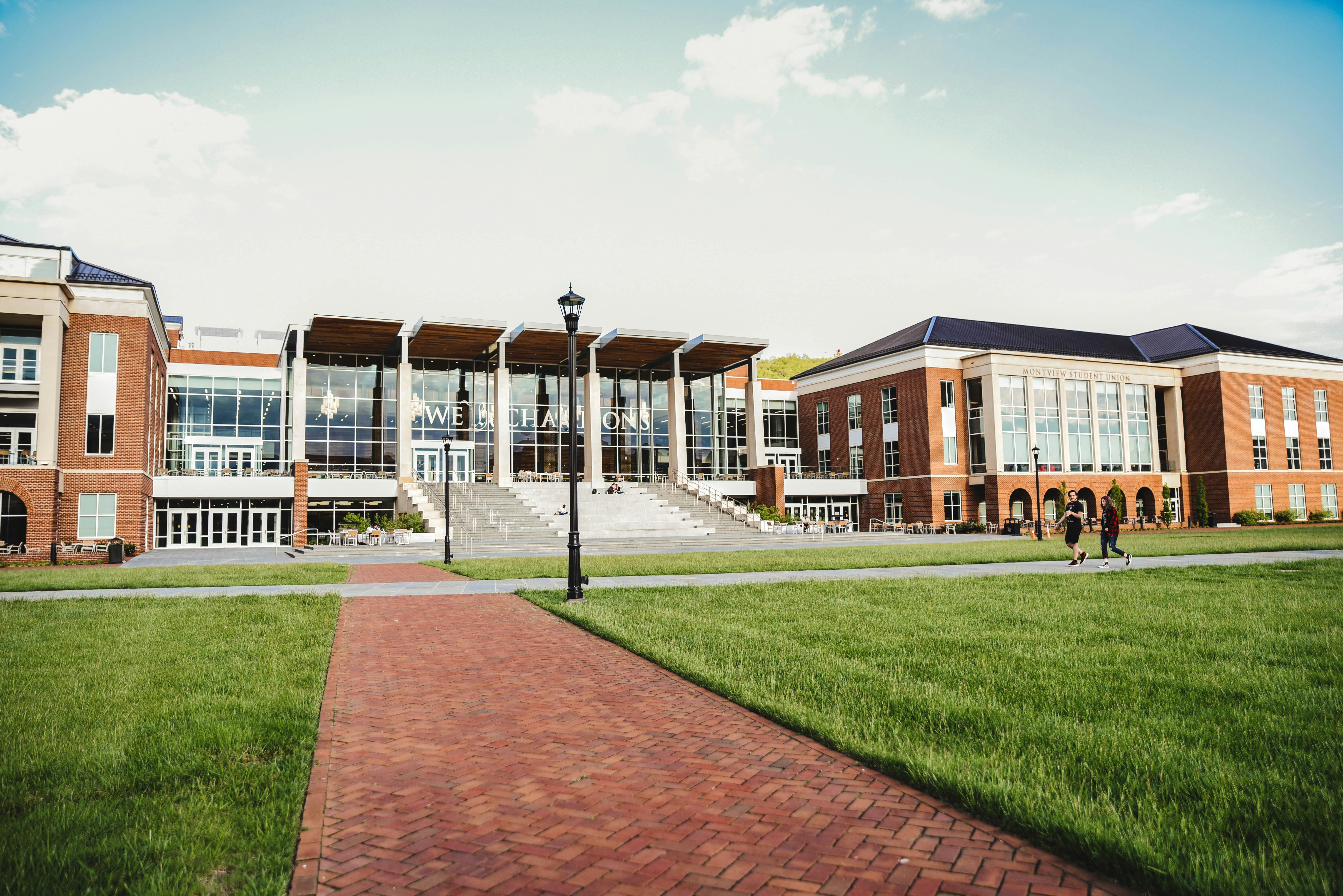 Montessori Institute of North Carolina gallery image